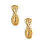 Three Times the Glamour Earring Gift Set, Three Times the Glamour Earring Gift Set 11943 0015 b earring01