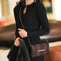 The Karolina Handbag Set 10655 0015 o model