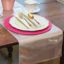 Seasonal Sensations Table Runners 1405 001 7 5