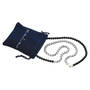 Duality Mens Chain 6795 001 4 4