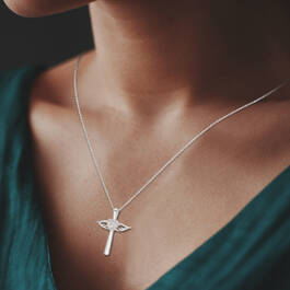 Heart of An Angel by Michael OConnor 11754 0013 m model
