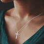 Heart of An Angel by Michael OConnor 11754 0013 m model
