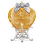 Religious Illuminated Ornament 6937 0013 a main