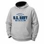 The Personalized Reversible U.S. Navy Hoodie, The Personalized Reversible US Navy Hoodie 2148 001 7 2