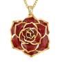 I Love You Forever Rose Pendant 1173 003 3 1