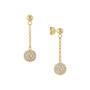 The Hollywood Glamour Seven-Earring Wardrobe by Michael O’Connor, The Hollywood Glamour Seven Earring Wardrobe 12332 0012 h earring