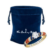 The American Radiance Ring 12438 0015 g giftpouch