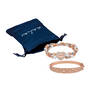 Magic of Copper Magnetic Bracelet with Free Gift 11752 0023 d gift pouch