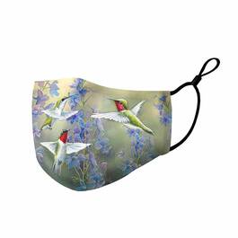 Songbirds Face Masks 6905 001 1 6