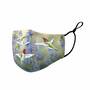 Songbirds Face Masks 6905 001 1 6