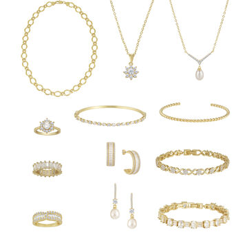 Jewelry Sets | Danbury Mint