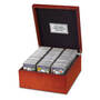 The Complete Original State Quarters Collection 10865 0011 h display