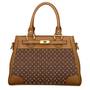 Personalized Initial Handbag 1520 0132 a main