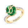 Custom Birthstone Ring 11949 0019 e may