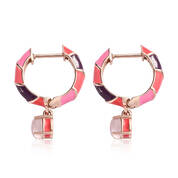Cherry Blossom Enamel Earrings 11142 0964 b side.jpg