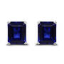 Sapphire Set 11142 1079 d earrings.jpg