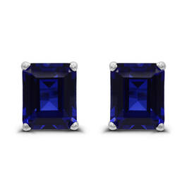 Sapphire Set 11142 1079 d earrings.jpg