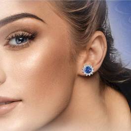 True Beauty Earring Set 2438 001 6 5