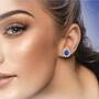 True Beauty Earring Set 2438 001 6 5