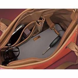 Birthstone Elegance Tote 5684 001 0 14