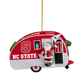 College Annual Orn NCState 5040 4169 a main