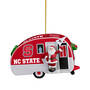 College Annual Orn NCState 5040 4169 a main