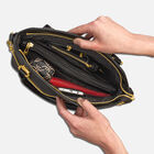 The Sedona Handbag Set 1083 0057 e open