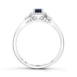 Sapphire SterlingSilver Ring 11142 1145 c side.jpg