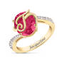 Custom Birthstone Ring 11949 0019 q initial