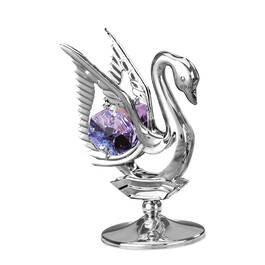 Monthly Bejeweled Figurines 10514 0016 e june
