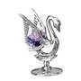 Monthly Bejeweled Figurines 10514 0016 e june