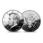 US Presidential Silver Commemoratives 9154 0179 e Lincolncommemorative