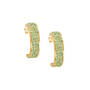 Birthstone Fire Earrings 10594 0027 h august