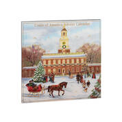Coins of America Advent Calendar 11621 0014 a main