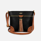 The Personalized Madison Handbag Set 5201 001 4 2