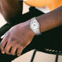 The T-300 Limited Edition Watch, The T 300 Limited Edition Watch 11783 0018 m model