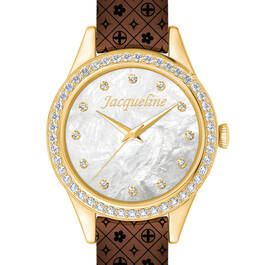 Personalized Womens Watch 6966 0017 b stright