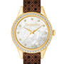Personalized Womens Watch 6966 0017 b stright