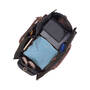 The Personalized Ultimate 2 in 1 Garment Duffel 11701 0017 e bag top