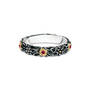 Bali Dreams Birthstone Eternity Ring, Bali Dreams Birthstone Band 11900 0032 g july