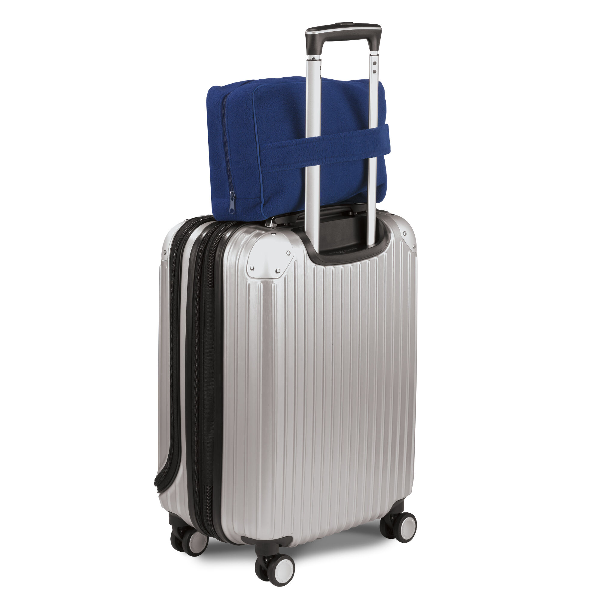 The Personalized Travel Set 5164 002 e suitcase