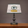 NFL Team Cordless LED Lamp 11727 0017 m room