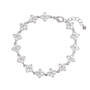 24 Days of Dazzle Jewlry Advent Calendar 12196 0017 y bracelet 7