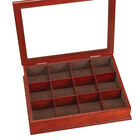 Wooden Valet Box 10699 0013 a main