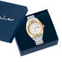Personalized Custom-Made Veteran Watch, Personalized Custom Made Veteran Watch 12380 0013 g display