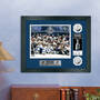 Tampa Bay Lightning 2020 Stanley Cup Champs Photo 4394 0436 m room