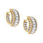 Ultimate Birthstone Hoops 12124 0014 d april