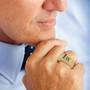 Personalized Legacy Mens Ring 2510 001 7 2