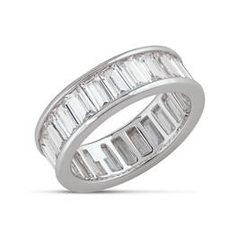 Hollywood Legends Ring Collection 12259 0011 d ring