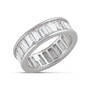 Hollywood Legends Ring Collection 12259 0011 d ring